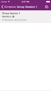 Lastest Pinnacle Test APK for Android