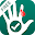 Diabetes Acupressure Trainer. Download on Windows