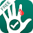 Diabetes Acupressure Trainer. APK - 下載 適用于 Windows