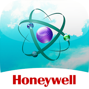 Honeywell Tech Symposium 2.1.0