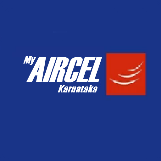 【免費商業App】MyAircel KK-APP點子