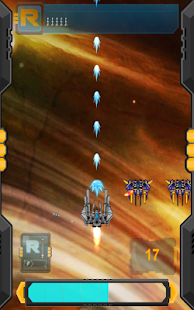 How to download SPACE WAR 1.0 apk for pc