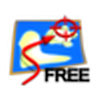 MM Tracker FREE icon