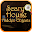 Scary House Hidden Objects Download on Windows