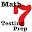 7th Grade Math Testing Prep Download on Windows
