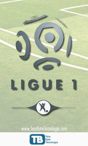 【免費運動App】Ligue 1 France-APP點子