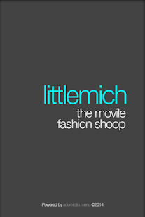 How to download LittleMich 1.0.1 mod apk for pc