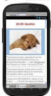 Download Best Time Travel Quotes APK for Android