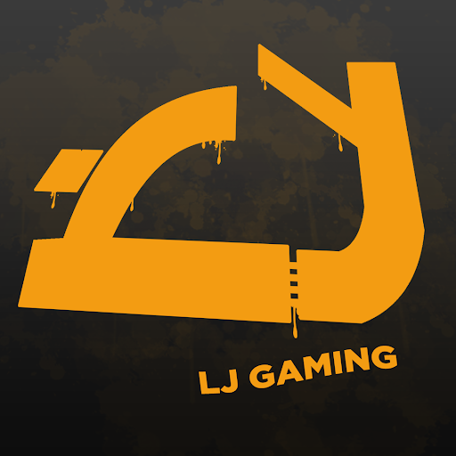 LJ Gaming