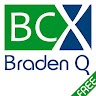 BCX BRADEN Q Application icon