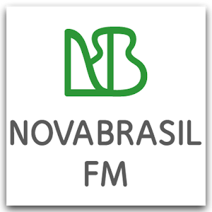 Rádio Nova Brasil FM.apk 1.4