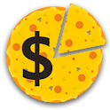 Tip + Split Calculator logo