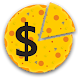 Tip + Split Calculator