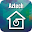 Aztech HOME Download on Windows
