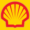 Parry Sound – Huntsville Fuels logo