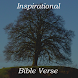 Inspiring Bible Verses - Android Apps on Google Play
