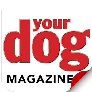 Your Dog.apk 4.18.0