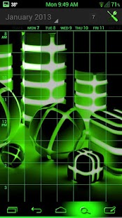 Free Download Nebula Theme CM10.1/2 4.3/AOKP APK for PC