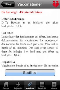 How to mod Lægens Rejseråd lastet apk for pc