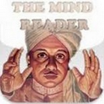 The Mind Reader Apk