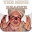 The Mind Reader Download on Windows