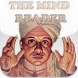 The Mind Reader