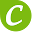 CentreImmo Download on Windows