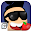 Kill Bird Premium Download on Windows