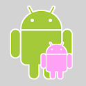 育児メモ logo