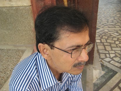 Lastest Danendra APK for PC