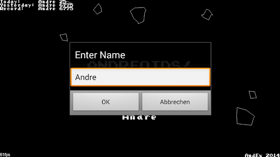 免費下載街機APP|Andreoids app開箱文|APP開箱王