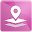 Condeco Mobile Desk Booking Download on Windows