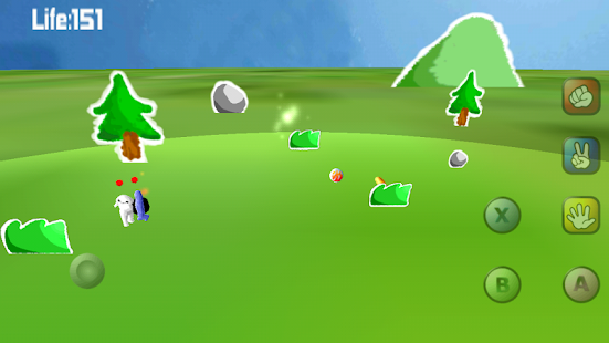 How to mod ASCII art fighting disorderly patch 1.0.1 apk for laptop