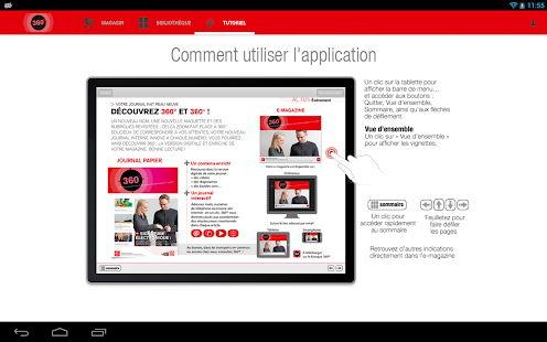 Free Download CELCA 360 APK