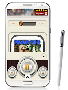 Download Ceramah Kh Zainudin Mz Mp3 Free