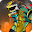 Doomed Runner Endless Shooter Download on Windows