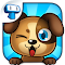 code triche My Virtual Dog - Pup & Puppies gratuit astuce
