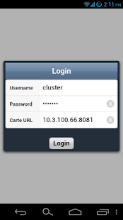 Free Download Carte Mobile APK for PC