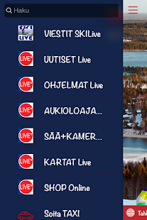 TAHKO Live* Screenshots 9