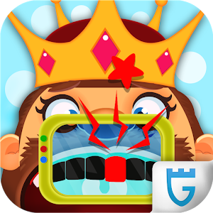 King Root Canal Doctor 11.0