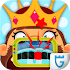 King Root Canal Doctor11.0