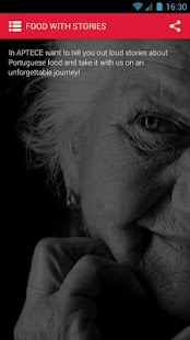 Free Download Aptece APK