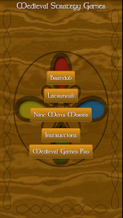 How to mod Medieval Strategy Games Free 1.0 apk for laptop