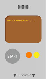 mean breathalyzer poster 6