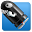Silent Submarine 2 Sea Battle! Download on Windows