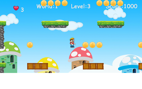 Download Bob Plumber APK