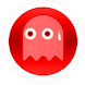 WhatShadow icon