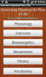 How to download Obesity Flashcards Plus 1.00 apk for bluestacks