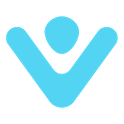 Remo MORE - FREE icon