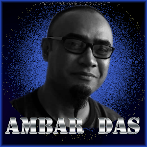 Ambar Das - 0.0.3